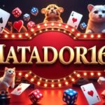MATADOR168 Full Selayar 1M Pola Mahjong Ways 1 Hari Ini  Trik Pola Mahjong Ways 1 yang Banyak Dicari