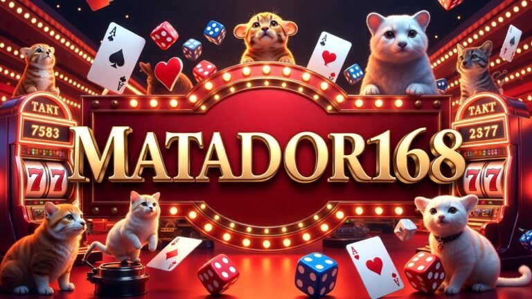 MATADOR168 Full Selayar 1M Pola Mahjong Ways 1 Hari Ini  Trik Pola Mahjong Ways 1 yang Banyak Dicari