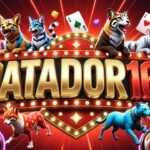 Kenapa Toto Macau Matador168 Selalu Jadi Bahan Obrolan di Warkop?