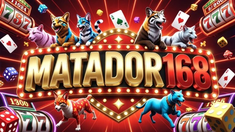 Kenapa Toto Macau Matador168 Selalu Jadi Bahan Obrolan di Warkop?